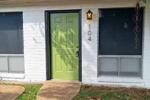 606 W 51st St, Austin, TX 78751 - Photo 14