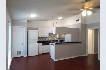 606 W 51st Street #104, Austin, TX 78751 - Photo 12