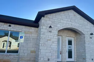 701 Crystal Falls Pkwy, Leander, TX 78641 - Photo 1