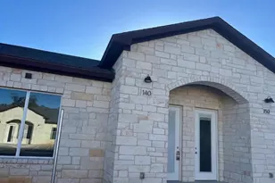 701 Crystal Falls Pkwy, Leander, TX 78641 - Photo 1