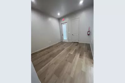 701 Crystal Falls Parkway #140 & 150, Leander, TX 78641 - Photo 8