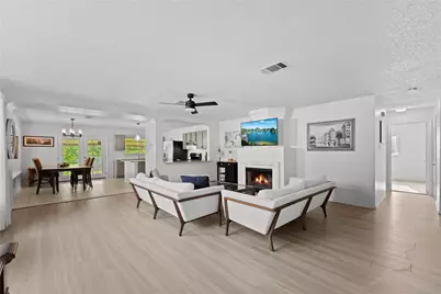[Address not provided], Austin, TX 78753 - Photo 4