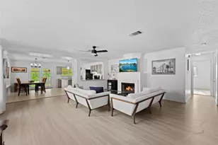 [Address not provided], Austin, TX 78753 - Photo 4