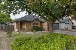 [Address not provided], Austin, TX 78753 - Photo 2