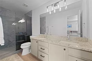 [Address not provided], Austin, TX 78753 - Photo 16