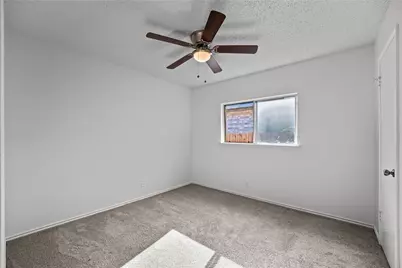 [Address not provided], Austin, TX 78753 - Photo 20