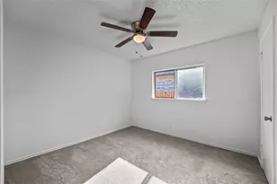 [Address not provided], Austin, TX 78753 - Photo 20