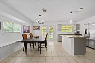 [Address not provided], Austin, TX 78753 - Photo 8