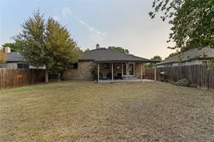 [Address not provided], Austin, TX 78753 - Photo 22