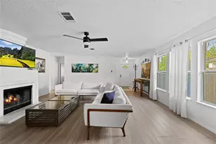 [Address not provided], Austin, TX 78753 - Photo 6