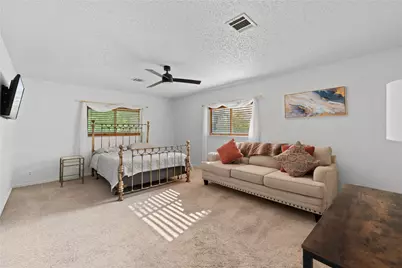 [Address not provided], Austin, TX 78753 - Photo 14