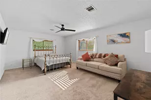 [Address not provided], Austin, TX 78753 - Photo 14