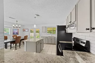 [Address not provided], Austin, TX 78753 - Photo 10