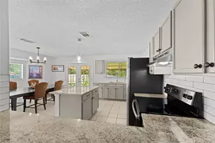 [Address not provided], Austin, TX 78753 - Photo 10