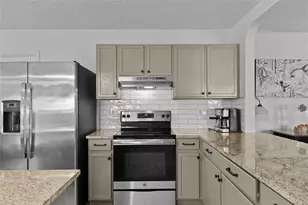 [Address not provided], Austin, TX 78753 - Photo 12