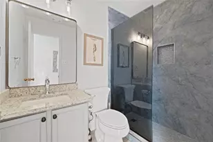 [Address not provided], Austin, TX 78753 - Photo 18