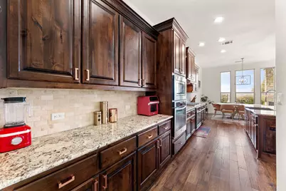 3013 Vista Heights Drive, Leander, TX 78641 - Photo 10