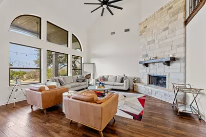 3013 Vista Heights Drive, Leander, TX 78641 - Photo 16