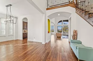 3013 Vista Heights Dr, Leander, TX 78641 - Photo 8