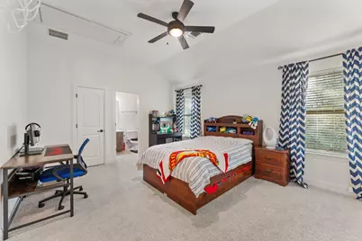 3013 Vista Heights Drive, Leander, TX 78641 - Photo 18