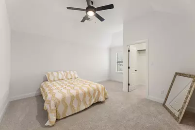3013 Vista Heights Drive, Leander, TX 78641 - Photo 24