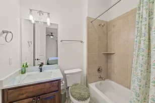 3013 Vista Heights Dr, Leander, TX 78641 - Photo 32