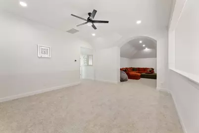 3013 Vista Heights Drive, Leander, TX 78641 - Photo 22