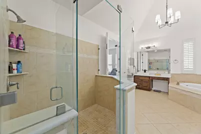 3013 Vista Heights Drive, Leander, TX 78641 - Photo 28