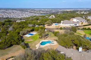 3013 Vista Heights Dr, Leander, TX 78641 - Photo 38