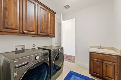 3013 Vista Heights Drive, Leander, TX 78641 - Photo 34