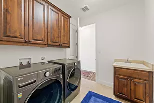 3013 Vista Heights Dr, Leander, TX 78641 - Photo 34