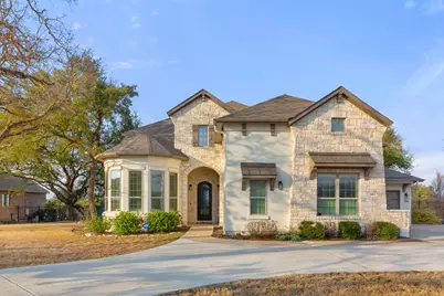 3013 Vista Heights Drive, Leander, TX 78641 - Photo 1