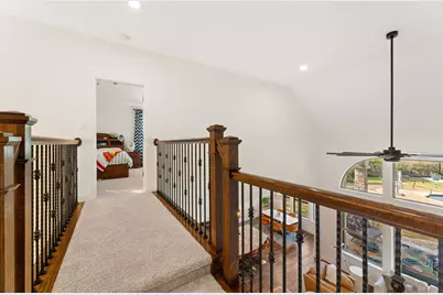 3013 Vista Heights Drive, Leander, TX 78641 - Photo 20