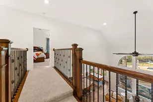 3013 Vista Heights Dr, Leander, TX 78641 - Photo 20