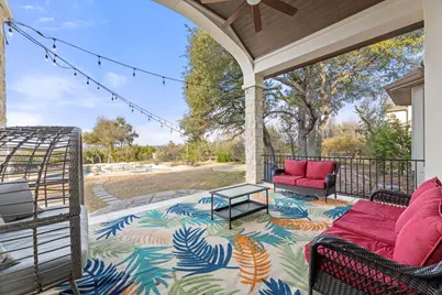 3013 Vista Heights Drive, Leander, TX 78641 - Photo 36