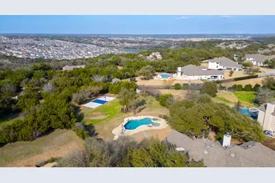 3013 Vista Heights Drive, Leander, TX 78641 - Photo 38