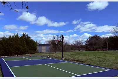 3013 Vista Heights Drive, Leander, TX 78641 - Photo 2