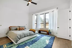 404 Jackson River Loop, Kyle, TX 78640 - Photo 8