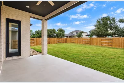 404 Jackson River Loop, Kyle, TX 78640 - Photo 28