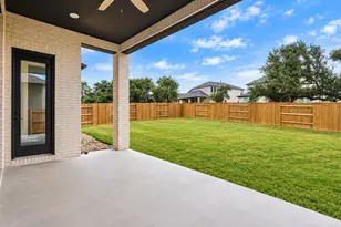 404 Jackson River Loop, Kyle, TX 78640 - Photo 28