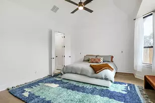 404 Jackson River Loop, Kyle, TX 78640 - Photo 10