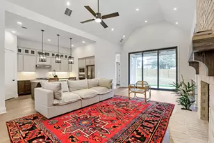 404 Jackson River Loop, Kyle, TX 78640 - Photo 6