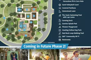 112 Paria Ct, Jarrell, TX 76537 - Photo 8