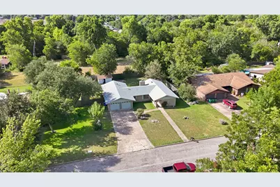 1609 Tammi Lane, Taylor, TX 76574 - Photo 22