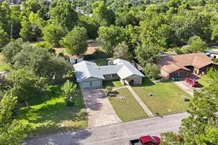 1609 Tammi Ln, Taylor, TX 76574 - Photo 22