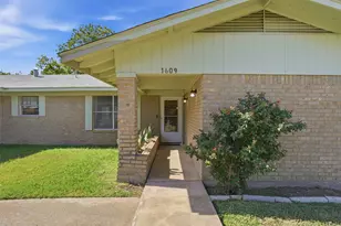 1609 Tammi Ln, Taylor, TX 76574 - Photo 26