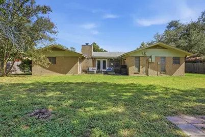 1609 Tammi Lane, Taylor, TX 76574 - Photo 2