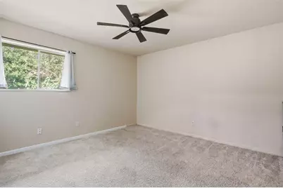 1609 Tammi Lane, Taylor, TX 76574 - Photo 18