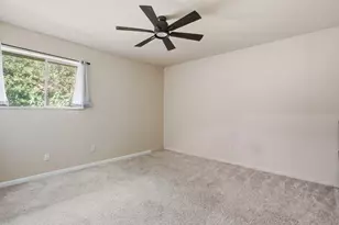 1609 Tammi Ln, Taylor, TX 76574 - Photo 18