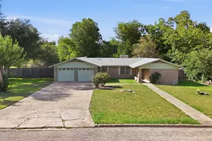 1609 Tammi Ln, Taylor, TX 76574 - Photo 20